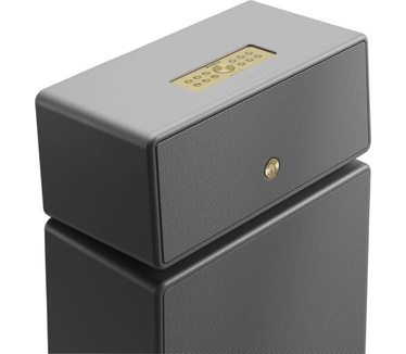 Audio Pro Drumfire II W