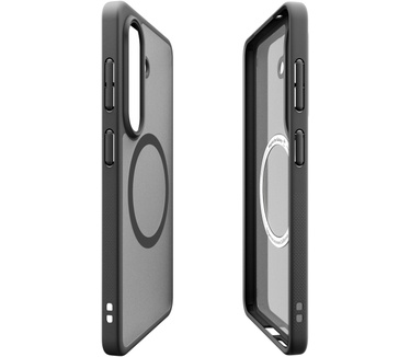 Samsung Galaxy S26 Capella Magnet Case