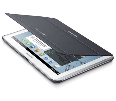 Samsung EFC-1H8S
