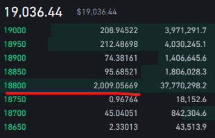 Afbeeldingslocatie: https://tweakers.net/i/ScBM_kvRo4OVy0EJGSFyx_gAV-I=/full-fit-in/4000x4000/filters:no_upscale():fill(white):strip_exif()/f/image/3XkYFIT4P4Y4ueYV41drQuKN.png?f=user_large