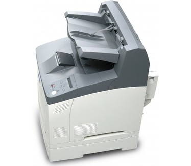Epson EPL-N3000DT