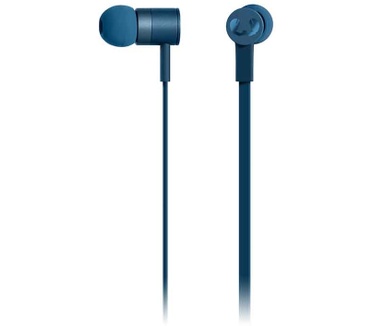 Fresh 'n Rebel Band It (Blauw)