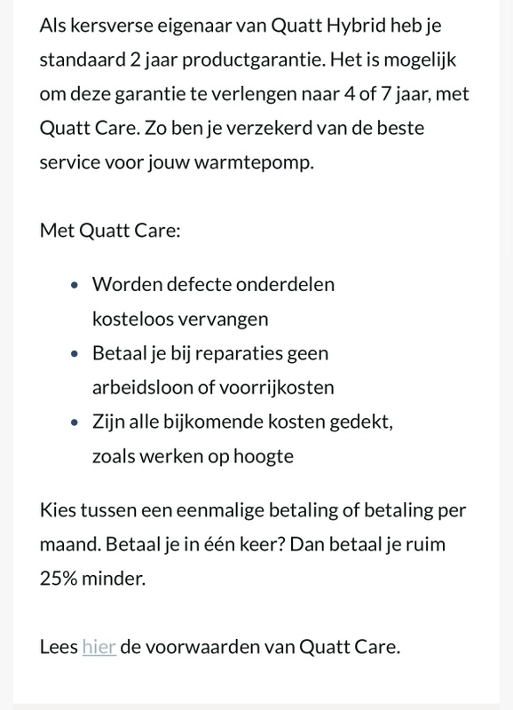 Afbeeldingslocatie: https://tweakers.net/i/ScC2vW3_NgpWElL0Gy_HOQoAzE4=/x800/filters:strip_icc():strip_exif()/f/image/phTRYq6WfVExD9uTbLVavTXE.jpg?f=fotoalbum_large