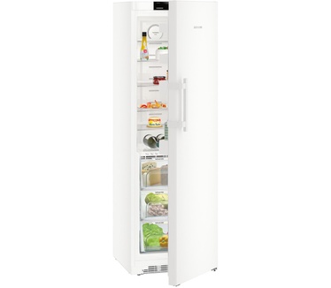 Liebherr KB 4330 Comfort BioFresh