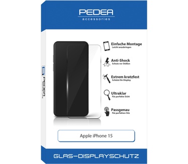 Pedea 50170098