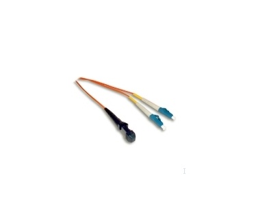 Belkin Cable Duplex FiberOptic LC/ST
