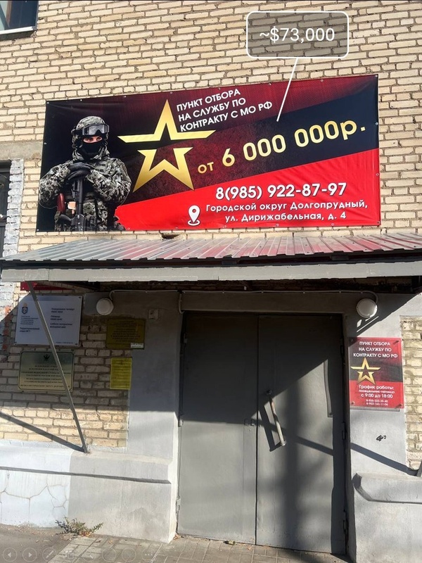 Afbeeldingslocatie: https://tweakers.net/i/ScHnYe_CXxyFo6dlenlY-tgR10M=/x800/filters:strip_icc():strip_exif()/f/image/ZCHHHDhwvOs3m9hCTntJ6Rwv.jpg?f=fotoalbum_large