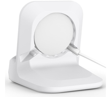 Spigen S350
