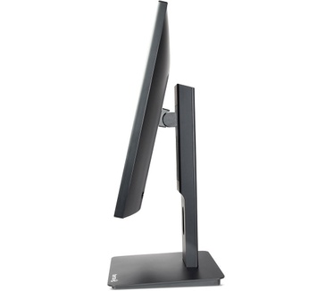 Terra LED 2766W PV Zwart