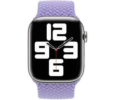 Apple ML693ZM/A