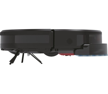 Hoover HGO320H 011