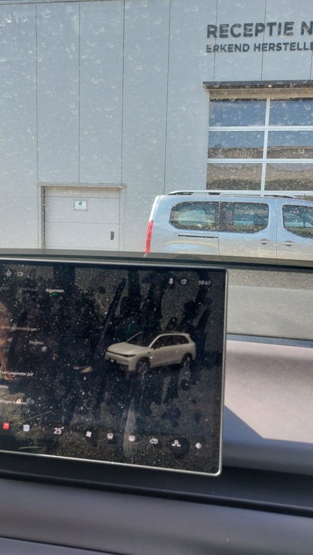 Afbeeldingslocatie: https://tweakers.net/i/ScLxY2-A4-f71IXlDG2ZBU5B8_w=/x800/filters:strip_icc():strip_exif()/f/image/rjNDsDwV9HOvUoDQftYCinRL.jpg?f=fotoalbum_large