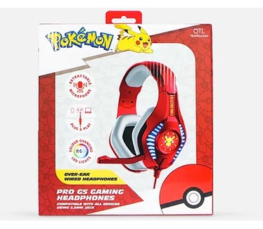 OTL Technologies PK0974