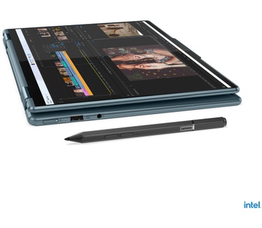 Lenovo 7