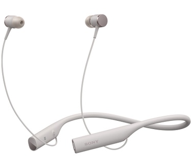 Sony SBH90C (Beige)