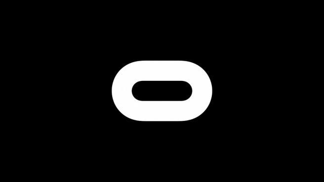 oculus logo