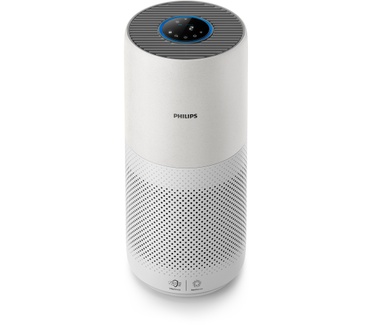 Philips Luchtreiniger AC2939/10