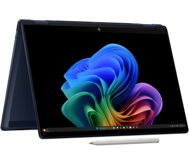 HP OmniBook X Flip Next Gen AI 14-fm0662nd