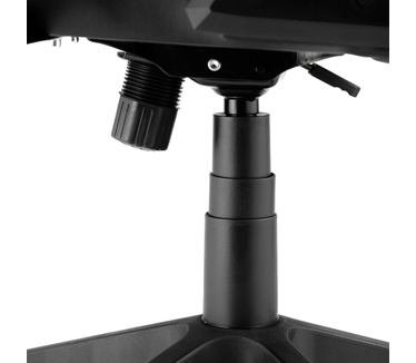 Razer TAROK ULTIMATE