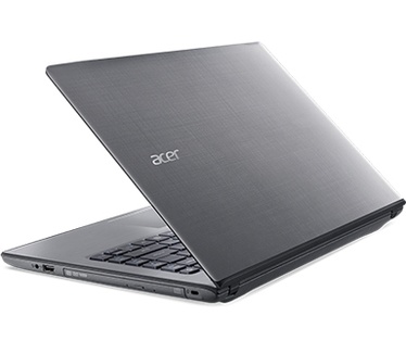 Acer 14 E5-476-56VP
