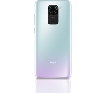 Xiaomi Redmi Note 9 (3GB ram) Wit