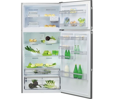 Whirlpool W84TE 72 X 2