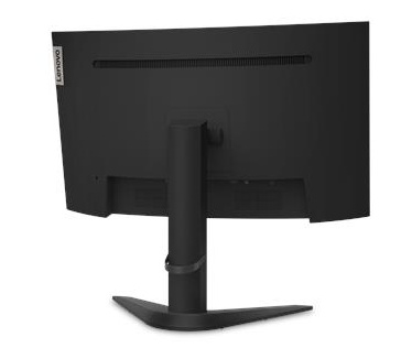 Lenovo G27c-10