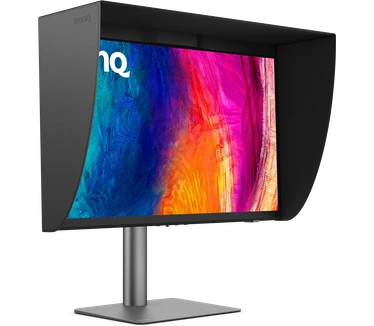 BenQ PD2770U