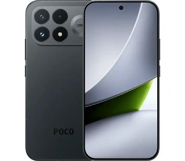 Poco POCO F9 Pro