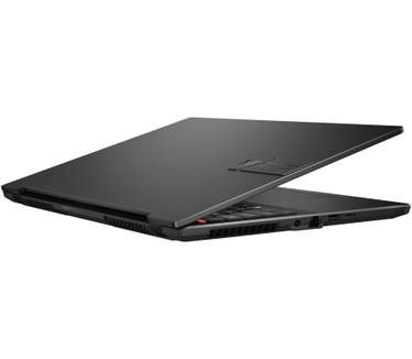ASUS M7601RM-K8092X