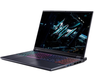 Acer Helios Neo 16 PHN16-I31-76TW PHN16-I31 Gaming notebook