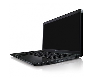 Toshiba Satellite L670-17K