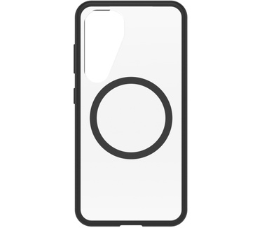 Samsung Galaxy S25 Otterbox React Magnet Case