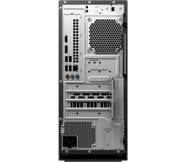 ASUS T500MV-13420H233W