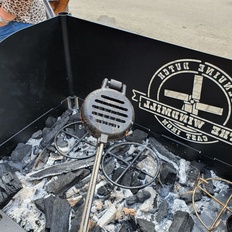 Afbeeldingslocatie: https://tweakers.net/i/ScdsbDokbU2FclMSNaFjY6iO6K0=/232x232/filters:strip_icc():strip_exif()/f/image/Go2B9NW42O3GFtIyFQorZcDV.jpg?f=fotoalbum_tile