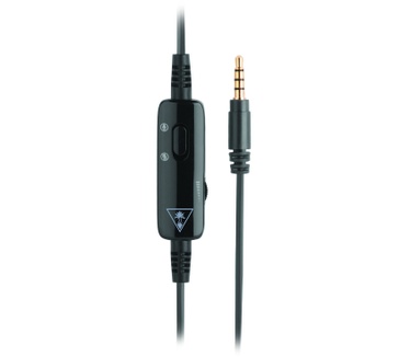 Turtle Beach Ear Force Recon 50P