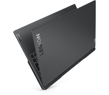 Lenovo Pro 5