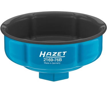 Hazet 2169-76B