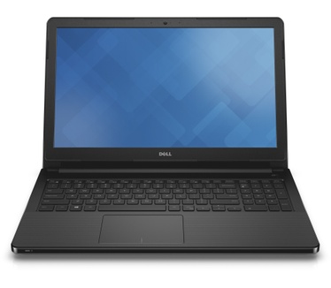 Dell 3559