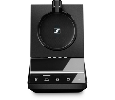 Sennheiser SDW 5015