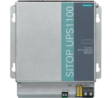 Siemens 6EP4134-0GB00-0AY0