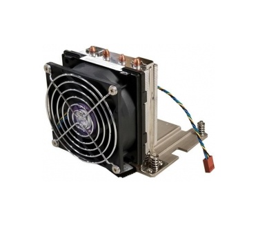 Lenovo 4F17A12350
