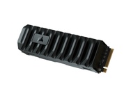 Corsair MP600 PRO XT