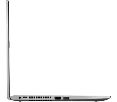 ASUS X515JA-BQ1491T