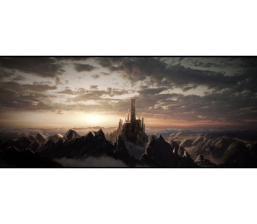 Dark Souls II Collector's Edition, PC (Windows)