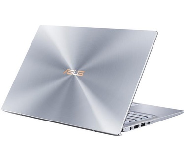 Asus ZenBook 14 UX431FL-AN012T-BE (Azerty toetsenbord)