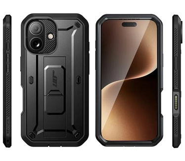 i-Blason GA843439159143