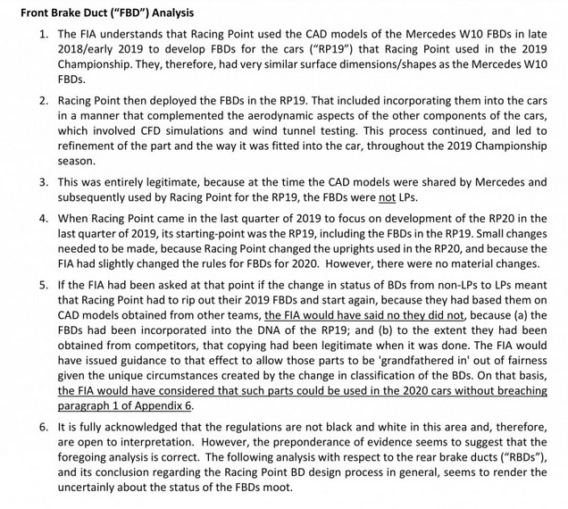 Afbeeldingslocatie: https://tweakers.net/i/SclnvQ8tDJJnkuCNnl4aeYagrcc=/full-fit-in/4920x3264/filters:max_bytes(3145728):no_upscale():strip_icc():fill(white):strip_exif()/f/image/9Ibt0Yawb4ZVALIiID8SzkGe.jpg?f=user_large