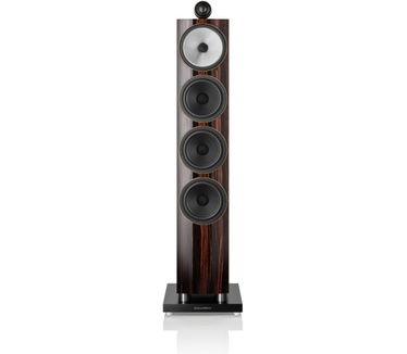Bowers & Wilkins 702 S3 Signature