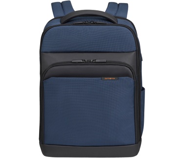 Samsonite Mysight